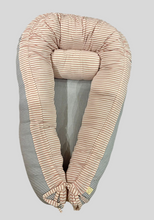 Cargar imagen en el visor de la galería, Nido Colecho