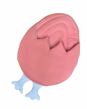 Cargar imagen en el visor de la galería, Sleeping cascarón