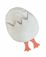 Cargar imagen en el visor de la galería, Sleeping cascarón