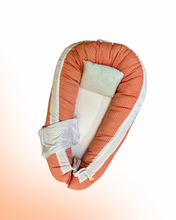 Cargar imagen en el visor de la galería, Nido Colecho