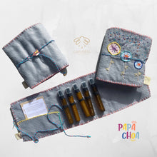 Cargar imagen en el visor de la galería, Kit armonizadores