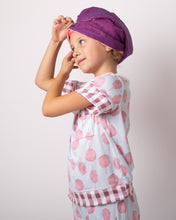 Cargar imagen en el visor de la galería, TURBANTE
