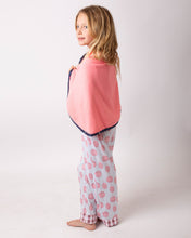 Cargar imagen en el visor de la galería, Capa toalla
