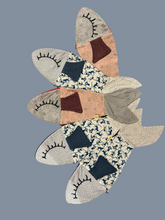 Cargar imagen en el visor de la galería, Pez neceser
