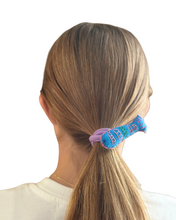 Cargar imagen en el visor de la galería, Ligas peces y gatos
