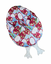 Cargar imagen en el visor de la galería, Sleeping cascarón
