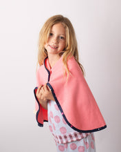 Cargar imagen en el visor de la galería, Capa toalla
