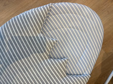 Cargar imagen en el visor de la galería, Sleeping cascarón
