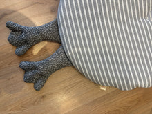 Cargar imagen en el visor de la galería, Sleeping cascarón
