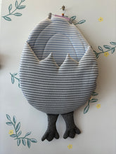 Cargar imagen en el visor de la galería, Sleeping cascarón
