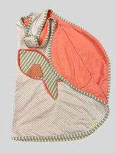 Cargar imagen en el visor de la galería, TOALLA ABRAZO
