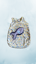 Cargar imagen en el visor de la galería, Saco Bebé
