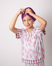 Cargar imagen en el visor de la galería, TURBANTE
