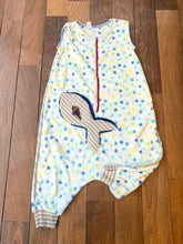 Cargar imagen en el visor de la galería, SACO PATITA
