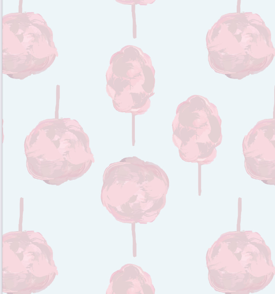 Las pijamas infantiles Papachoa México están confeccionadas en tela suave y fresco, ideales para la comodidad durante toda la noche. Sus estampados originales de ALGODÓN DE AZÚCAR  short hacen que cada pijama sea única.