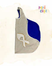 Cargar imagen en el visor de la galería, TOALLA ABRAZO
