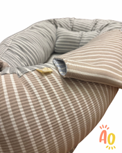 Cargar imagen en el visor de la galería, Nido Colecho
