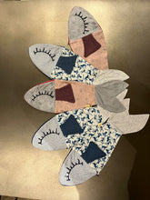 Cargar imagen en el visor de la galería, Pez neceser
