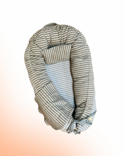 Cargar imagen en el visor de la galería, Nido Colecho
