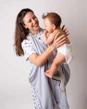 Cargar imagen en el visor de la galería, TOALLA ABRAZO
