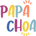 PAPACHOA MEXICO